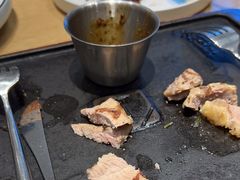 -牛巴店(大商新玛特店)