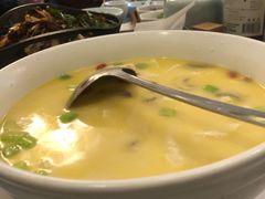 -鸭匠食府·挂炉烤鸭·新京菜(阜成路店)