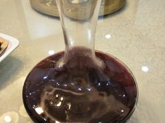 -咱家大院海鲜家常菜