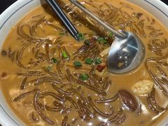 -健眺小海鲜(临海后山店)