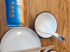 -小船渔村·大连菜(明泽街店)