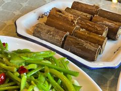 -小厨子私房菜·云南美食店