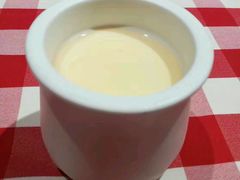 -西贝莜面村(近铁城市广场店)