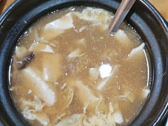 -大胡子海鲜·天津菜·砂锅烧烤(五大道创始店)
