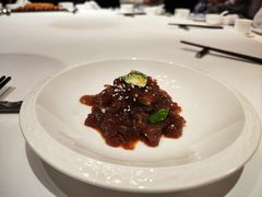 -福1015(愚园路店)