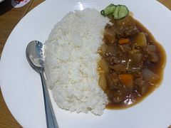 -故宫餐厅(景运门店)