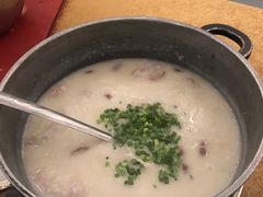 -吉源大排档·鱼生·海鲜(烧烤彩印厂店)