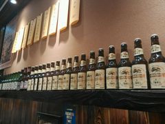 android_upload_pic-石屋料理(南京西路店)