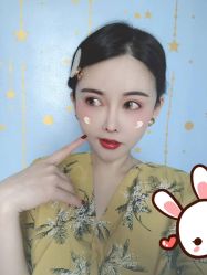 -大麦微针植发丨全国连锁