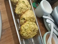 -锅老头铁锅炖•大锅蒸汽海鲜(韩乐坊店)