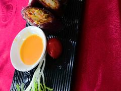 -鼎珑点心仔(燕塘店)