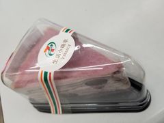 -7-11便利店(正阳街店)