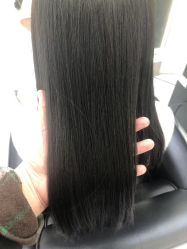 -赤道 Hair Salon