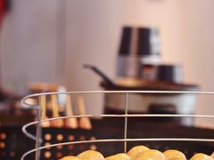 -白色精品·老长沙臭豆腐(文化店)