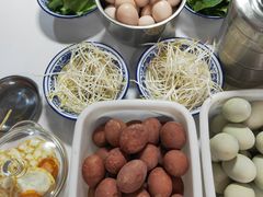 -永华米粉(总店)