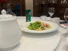 -三义和酒楼(广渠门店)
