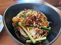 -口口香小吃店