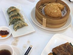 -广州酒家(昌岗地铁站店)