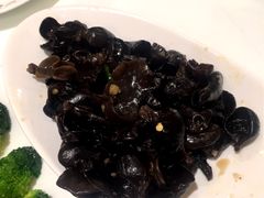 -赛百味(仙林金鹰店)