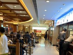 -皇城老妈川味火锅·大连海鲜火锅(港湾店)