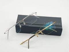 -眼镜大师·Optic Master·蔡司官方授权店(杭州大厦购物城店)