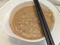 -古乐牛香·鲜牛肉牛杂火锅(吴江三里桥运东商业广场店)
