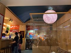 -米店·云南菜(南门店)