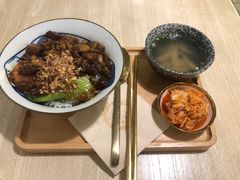 -春风·有糖(崇宁路店)