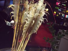 -泓炙颐凤鲜海鲜火锅料理(桐乡店)