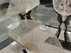 -中国扇博物馆