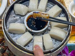 -好兄弟郭巨海鲜(天一阁店)