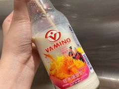 -四碗螺蛳粉(北大路店)