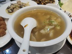 -泰丰楼(前门西大街店)