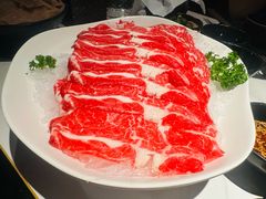 -重八牛府之小有名气(大望路店)