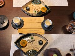 -无味舒食(思南公馆店)