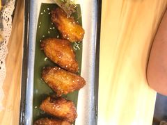 -越美小馆·越南料理(曲江店)