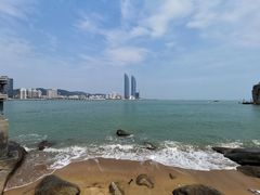 -八婆婆烧仙草(曾厝垵店)