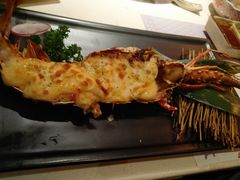 -赤坂亭M9和牛烧肉·日料398放题(万达店)