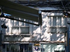 -粉八·云南米线·建水烧烤(常熟路店)