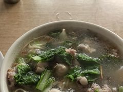 -五板桥水面店