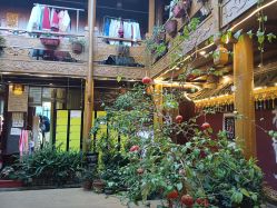 -小红帽摄影(丽江店)