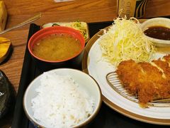 -犀牛家猪排