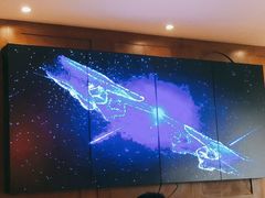 -新石器烤肉(南站店)
