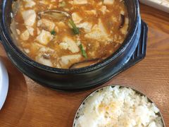 -韩礼年糕(飞虹路店)
