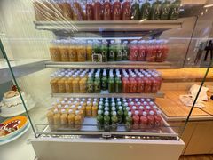-LanTa蓝塔(北京路店)
