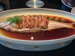 -泓0871臻选云南菜·味庄