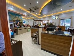 -源港渔村-中山脆肉鲩(博罗店)