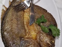 -岭南真味·匠心粤菜(K11店)