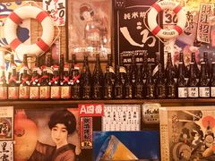 -平成屋· Late Night 食堂(四川北路店)