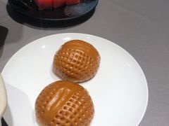 -徐记海鲜·宴会(大唐西市|丰庆店)